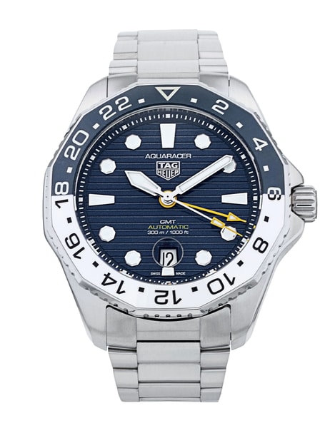 Tag Heuer Aquaracer WBP2010.BA0632
